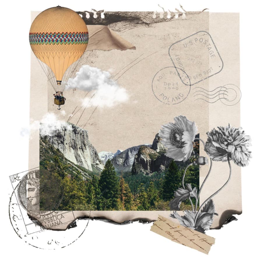 The science of Awe: why "wow" is a biological switch for connection, resilience, and meaning in life